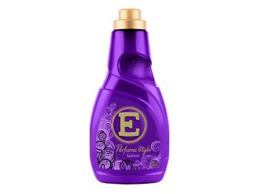 Zdjęcie: Płyn do płukania Elegance Performance Fashion koncentrat 2 L E