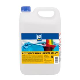 zdjęcie produktu