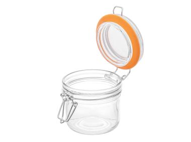 Zdjęcie: Słoik hermetyczny Spiżarnia Pani Domu 200 ml ALTOM DESIGN
