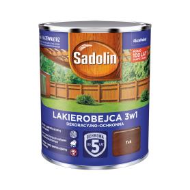 zdjęcie produktu
