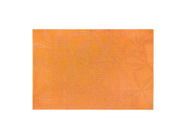 Zdjęcie: Mata stołowa 30x45 cm AMBITION