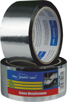 zdjęcie produktu