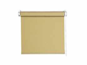 Roleta mini Frutti 42,5x150 cm migdał MARDOM