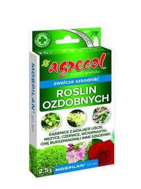zdjęcie produktu