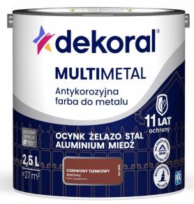 zdjęcie produktu