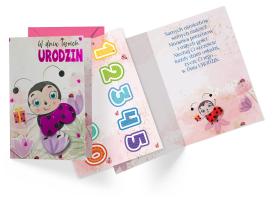 zdjęcie produktu
