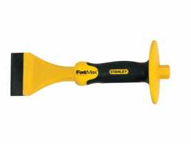 Przecinak Fatmax do cegieł 76x215 mm STANLEY