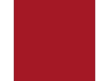 Zdjęcie: Tester farby Designer Colour red deluxe 0,05 L BECKERS