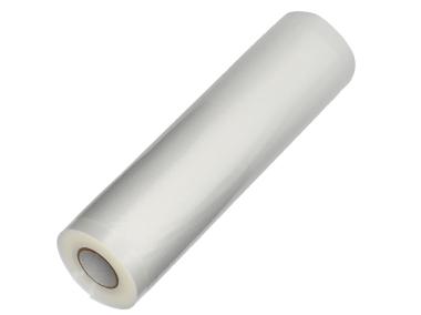 Zdjęcie: Folia do zgrzewarki próżniowej - rękaw 20 x 600 cm 320635 BROWIN