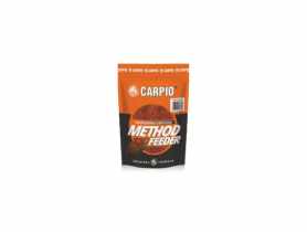 Zanęta method CARPIO