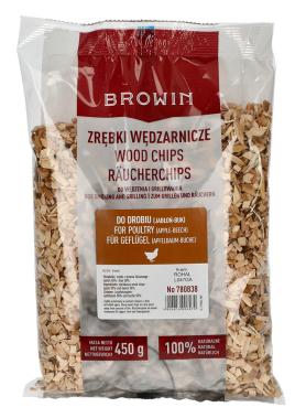 zdjęcie produktu