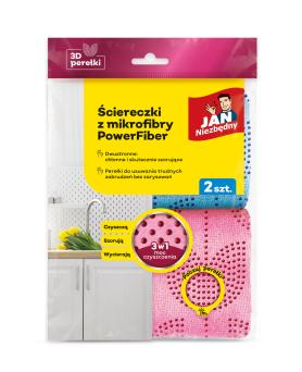zdjęcie produktu