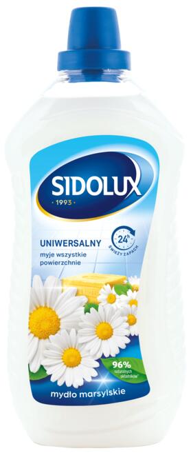 zdjęcie produktu