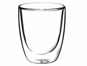 Komplet 2 filiżanek termicznych Andrea 300 ml ALTOMDESIGN