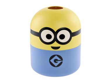 Zdjęcie: Pojemnik do przechowywania Minions Bob 6 L KEEEPER