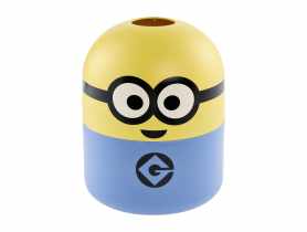Pojemnik do przechowywania Minions Bob 6 L KEEEPER