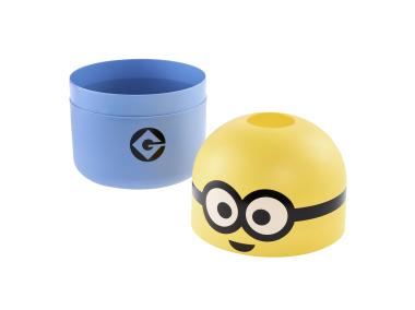 Zdjęcie: Pojemnik do przechowywania Minions Bob 6 L KEEEPER