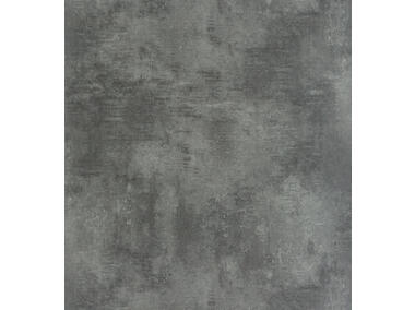 Zdjęcie: Wykładzina pvc Voyager 3 m - 580-03 LENTEX