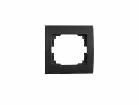 Ramka Logi x1 02-1460-042 MOWION