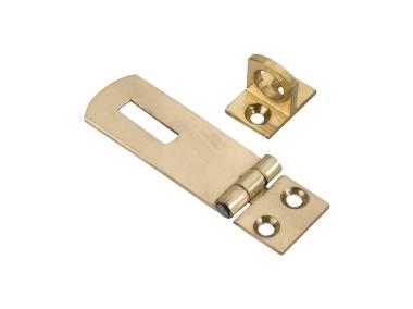 Zdjęcie: Wrzeciądz mosiężny 50 METRO