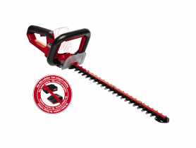 Nożyce do żywopłotu Arcurra 18/55 Solo 3410920 EINHELL