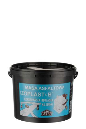 zdjęcie produktu