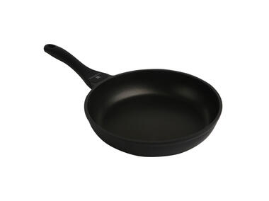 Zdjęcie: Patelnia 28 cm Expert VALDINOX