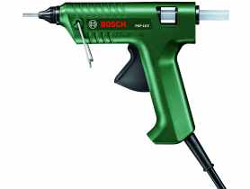 Pistolet do klejenia sieciowy PKP 18 BOSCH