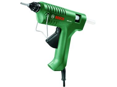 Zdjęcie: Pistolet do klejenia sieciowy PKP 18 BOSCH