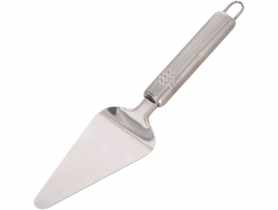 Łopatka do ciasta Classic GABANO