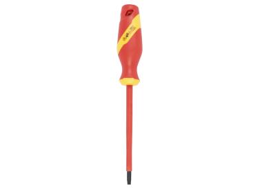 Zdjęcie: Wkrętak izolowany 2.5 x 75 mm, 1000V MODECO EXPERT