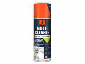 Zmywacz gospodarczy Multi Cleaner 400 ml DRAGON