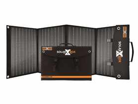 PANEL SOLARNY SOLARBOX 120