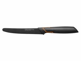 Nóż do pomidorów Edge 13 cm FISKARS