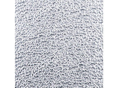 Zdjęcie: Blacha fakturowana tynk 250x500x1,0 mm ALBERTS