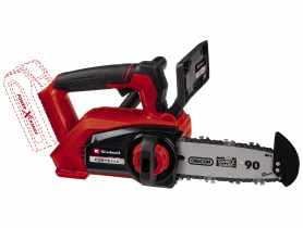 Piła łańcuchowa aku Fortexxa 18/20 TH-Solo 4600020 EINHELL