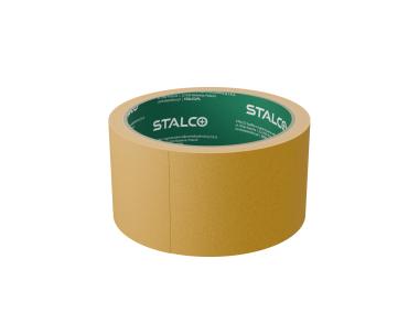 Zdjęcie: Taśma malarska Washi uniwersalna 48 mm x 25 m STALCO