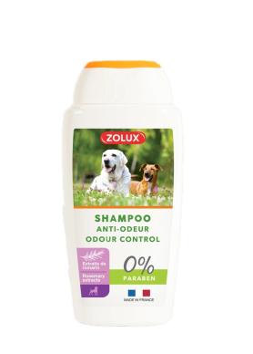 zdjęcie produktu