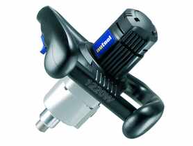 Mieszarka elektryczna 1220 W NUTOOL