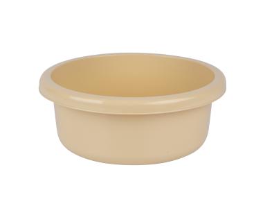 Zdjęcie: Miska okrągła classic 31 cm - 6,2 L beż ALTOMDESIGN