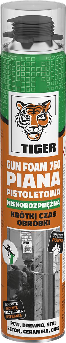 zdjęcie produktu