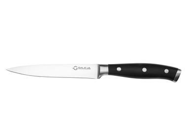 Zdjęcie: Nóż uniwersalny Raven 13 cm 03722 GALICJA