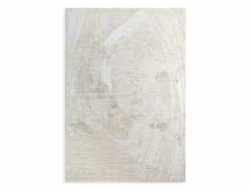 Dywan Milan 3,  80x150 cm EUROFIRANY