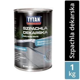 zdjęcie produktu