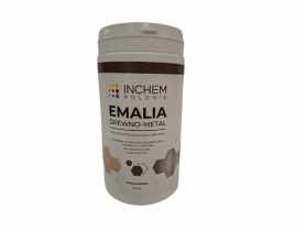 EmaliaMIX czekoladowy 750 ml INCHEM POLONIA