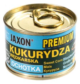 zdjęcie produktu