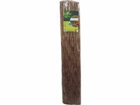Mata trzcinowa Reedcane 1,5x5 m, naturalny NORTENE