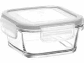 Pojemnik Fresco 0,375 L  SMART KITCHEN GLASS