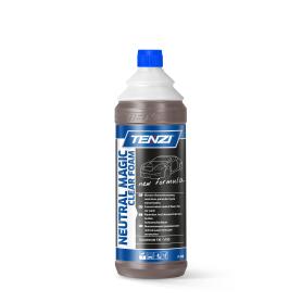 zdjęcie produktu