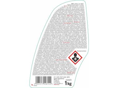 Zdjęcie: Ziarno na myszy i szczury 1 kg BROS